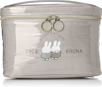 marine***⑧ポーチ 株式会社エツミ | スカイライン V2 3 ポーチ | スカイライン | テンバ